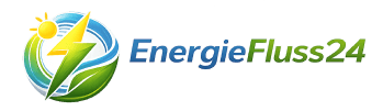 Logo EnergieFluss24